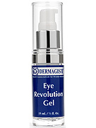 Dermagist Eye Revolution Gel