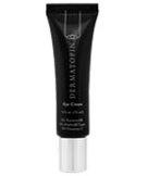 Dermatopin Under Eye Cream